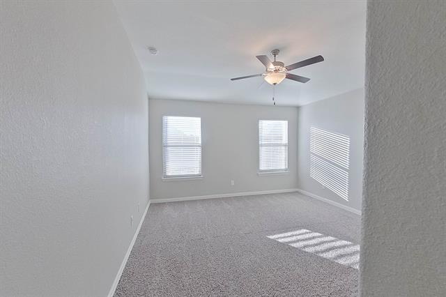 Building Photo - 1348 Renoir Dr