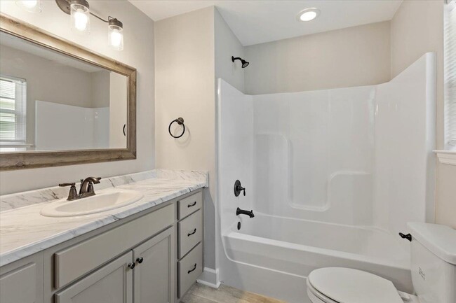 Building Photo - 232 Tafflinger Rd