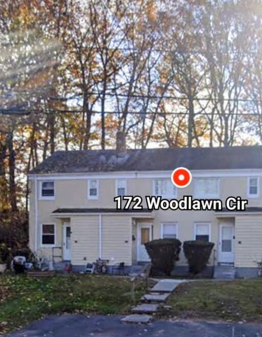 Building Photo - 172 Woodlawn Cir