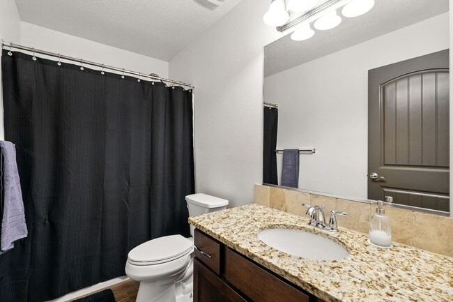 Building Photo - Gorgeous Hayden Home For Rent!