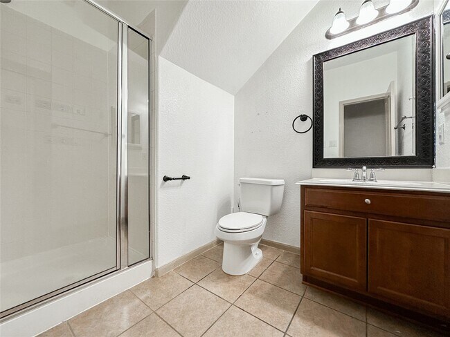 Building Photo - 20319 Little Wing Dr