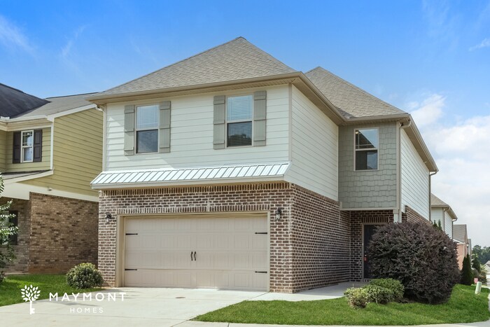 Building Photo - 377 Rankin Cir