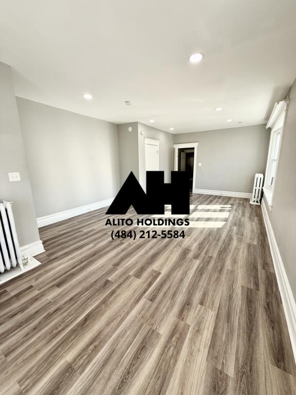 Building Photo - 513 N 11th St