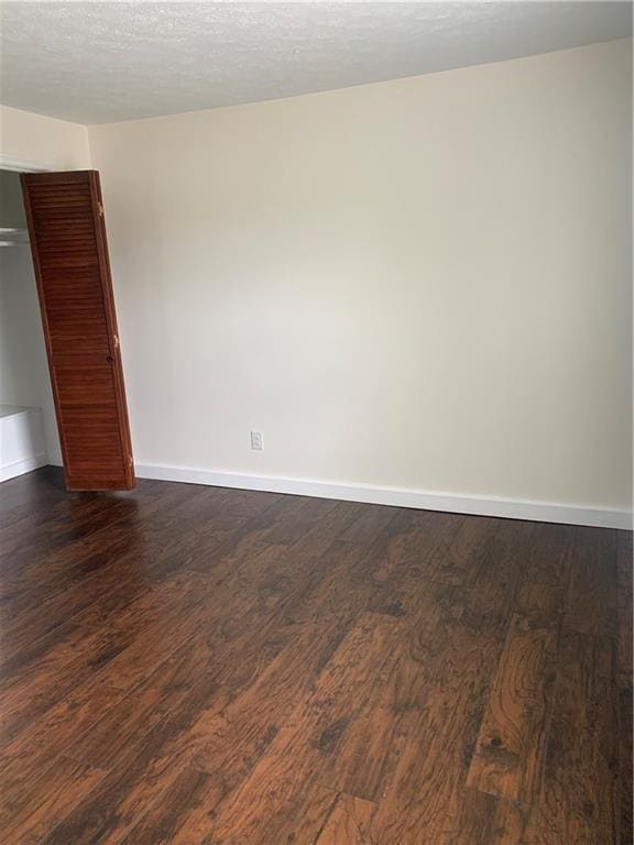 Building Photo - 316 Avenue D