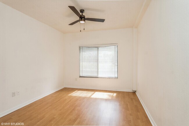 Building Photo - 2725 Anzio Ct