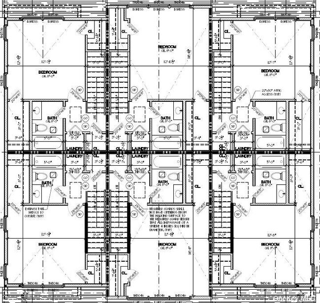 Building Photo - 75 Fire Island Ave