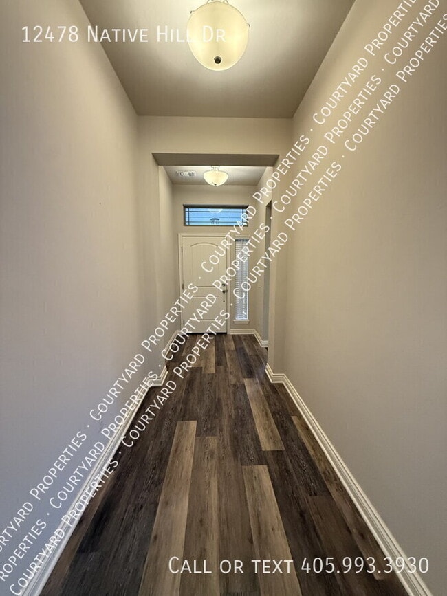 Building Photo - 12478 Native Hill Dr