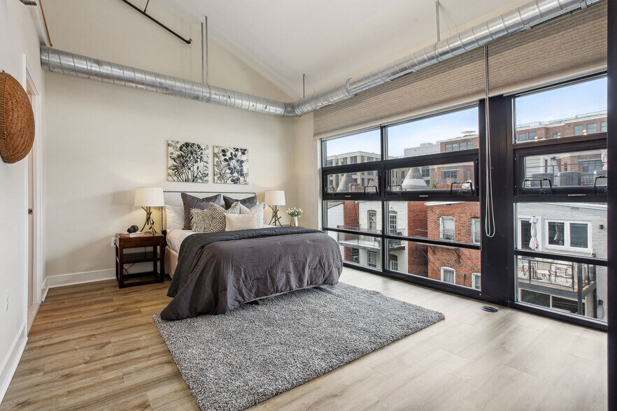 Building Photo - 2125 14th St NW