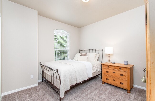 Building Photo - 10207 Six Shooter Ln