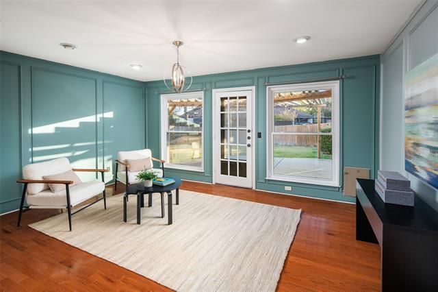 Building Photo - 3528 Pinehurst Dr