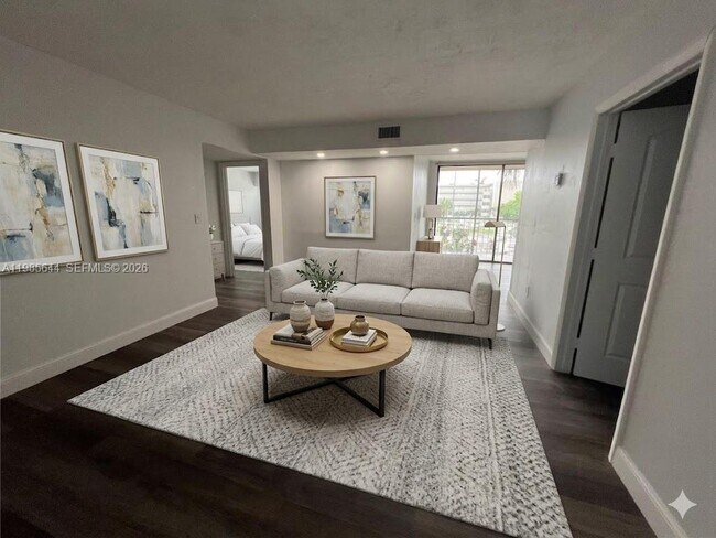 Building Photo - 8635 NW 8th St