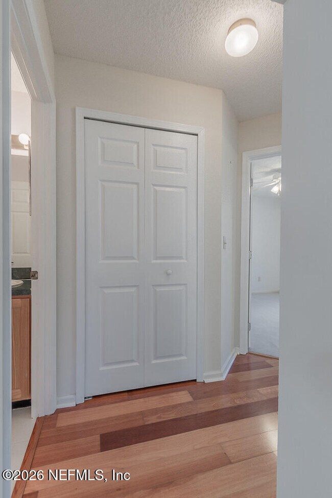 Building Photo - 2645 Cobblestone Forest Dr
