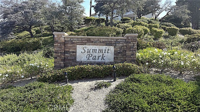 Building Photo - 8382 E Truckee Way