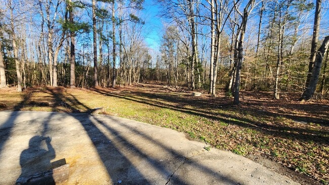 Building Photo - King William Rural Home for Rent