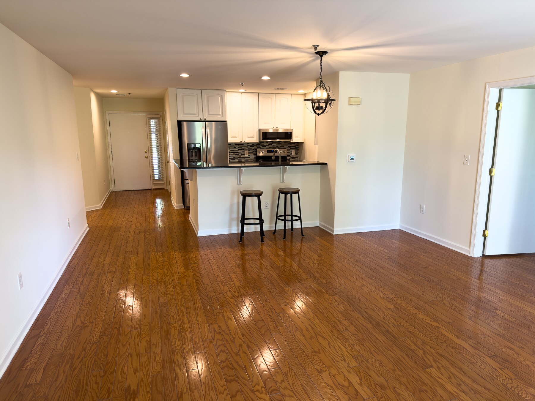 Building Photo - 858 Nittany Ct
