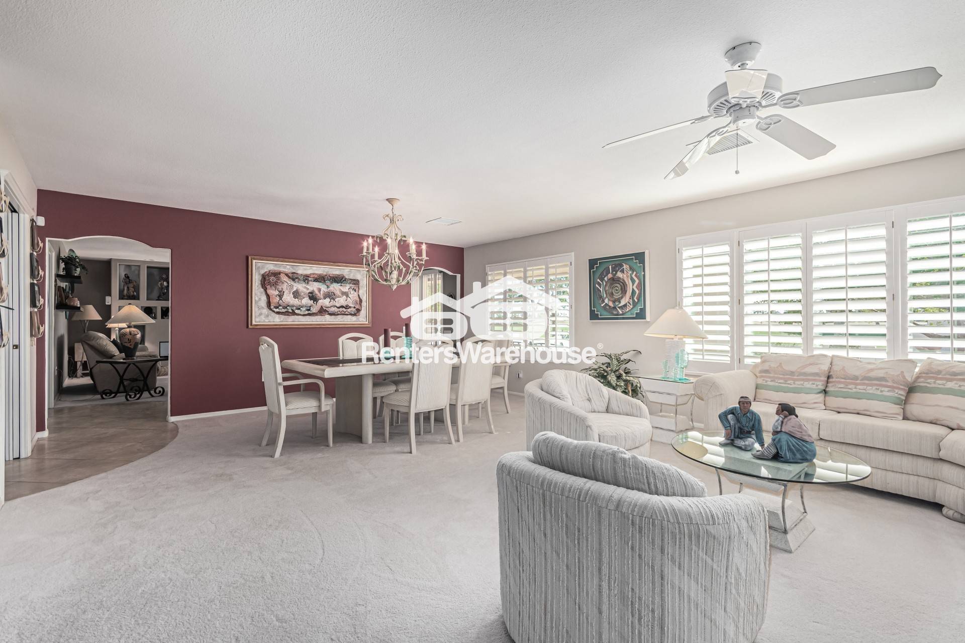 Building Photo - 16030 N Nicklaus Ln