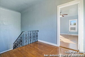 Building Photo - 438 W Kings Hwy