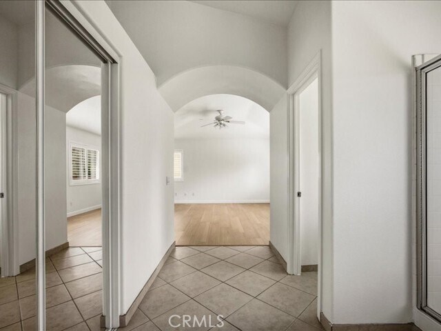 Building Photo - 5142 Cellini Dr