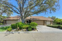 Building Photo - South Auburn Gem! Stylish 2BR Townhome in ...