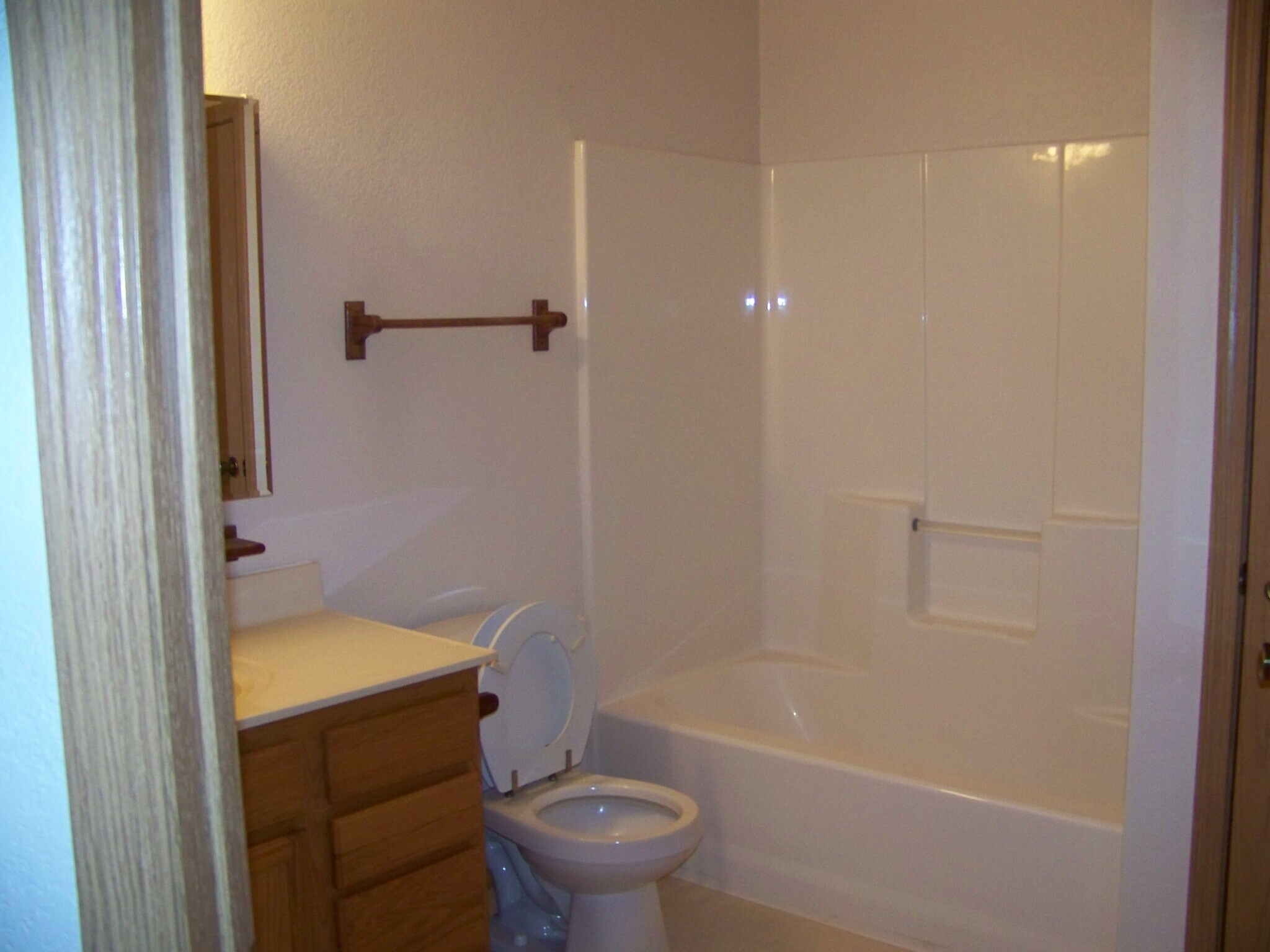 Building Photo - 1428 Morningside Ave N