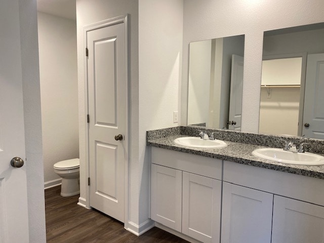 Building Photo - 2575 Montano Ridge Dr