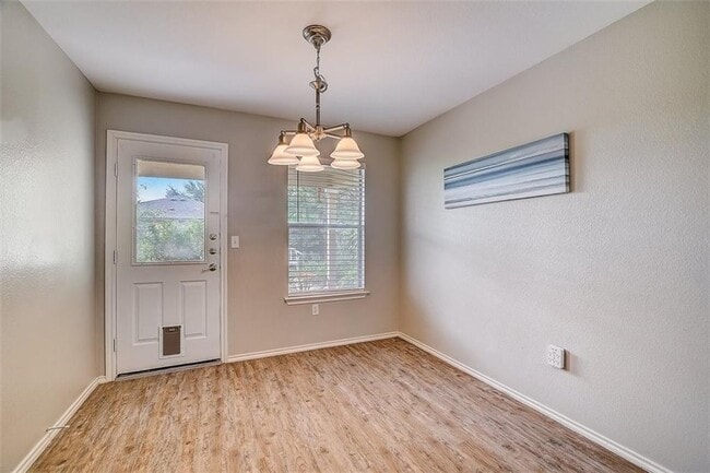 Building Photo - 1713 Poppy Seed Ln