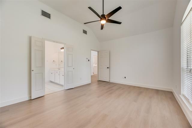 Building Photo - 7208 Lavenham Dr
