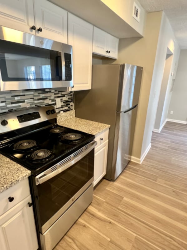 Building Photo - 13456 Lord Dunbore Pl