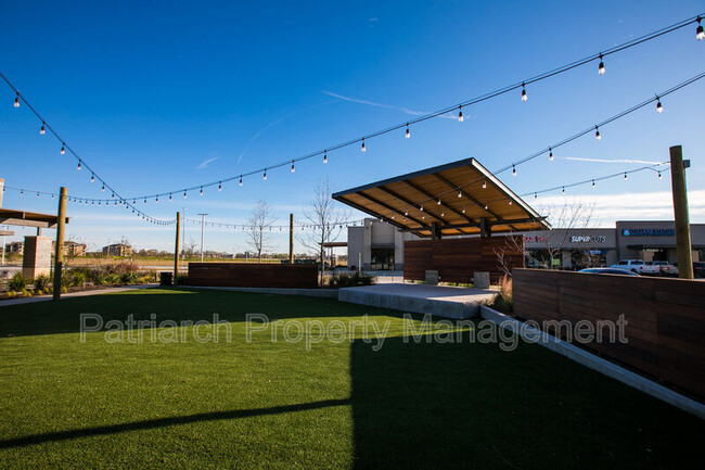 Building Photo - 3003 Alpha Wolf Ct