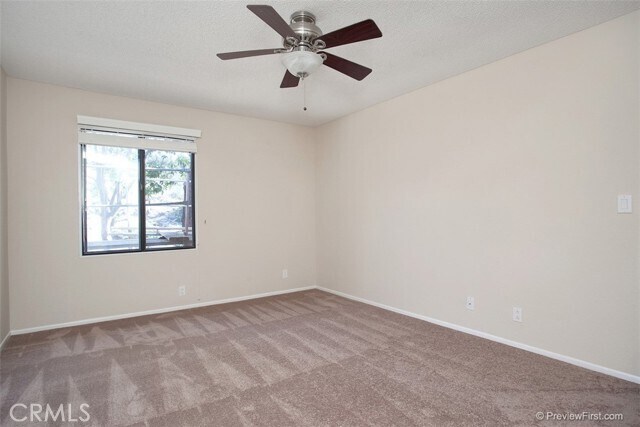 Building Photo - 20702 El Toro Rd