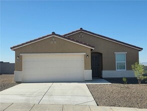 Building Photo - 2566 Montano Ridge Dr