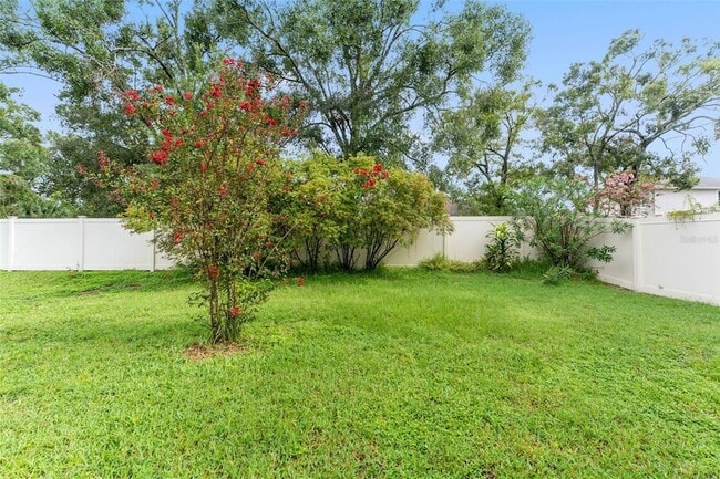 Building Photo - 7743 Bingham Ct