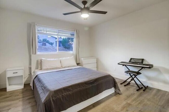 Building Photo - 6964 Mt Vernon St