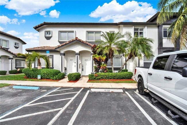 Building Photo - 2239 SE 23rd Ave