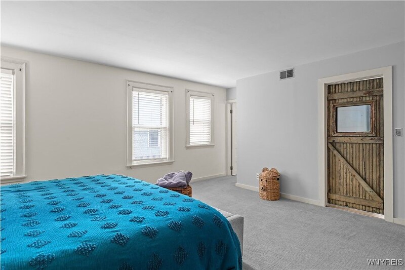 Building Photo - 59 Irving Pl