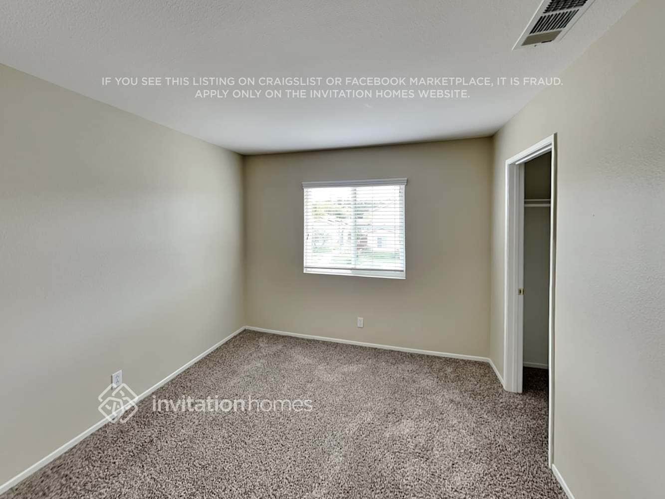 Building Photo - 30824 Medinah Way