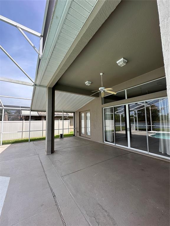 Building Photo - 13813 Bluewater Cir