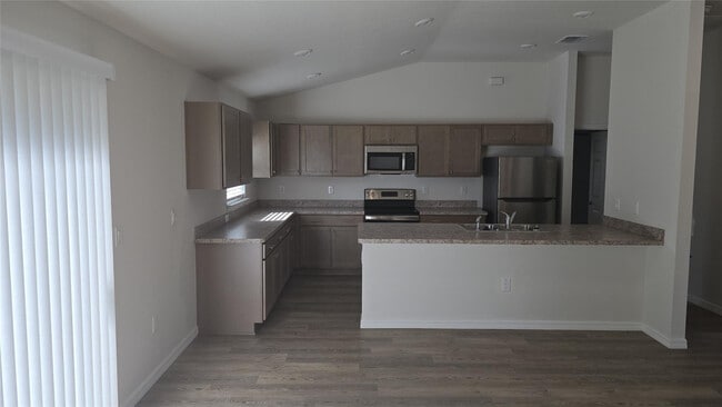 Building Photo - 8398 SW 138th Pl