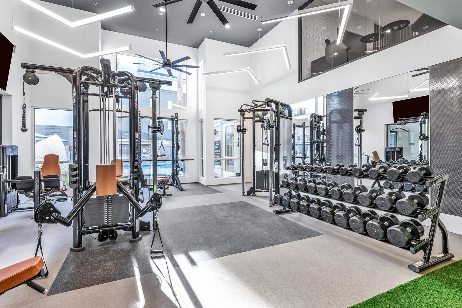 Building Photo - 3221 Carter Ave