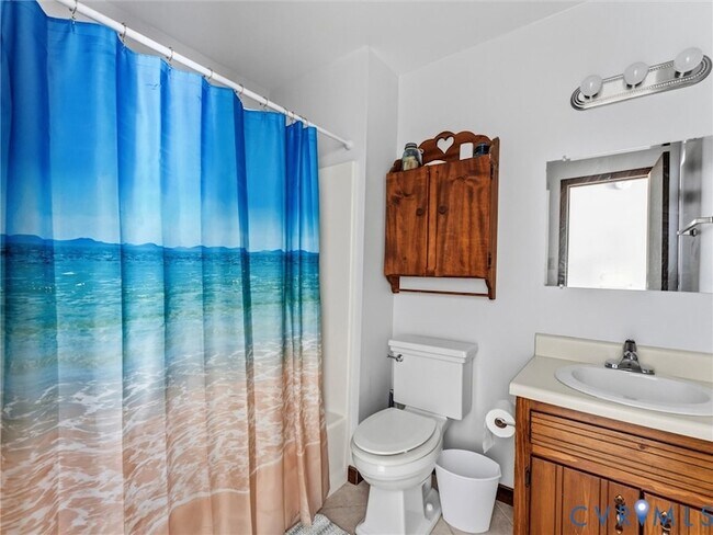 Building Photo - 2217 Mountain View Rd