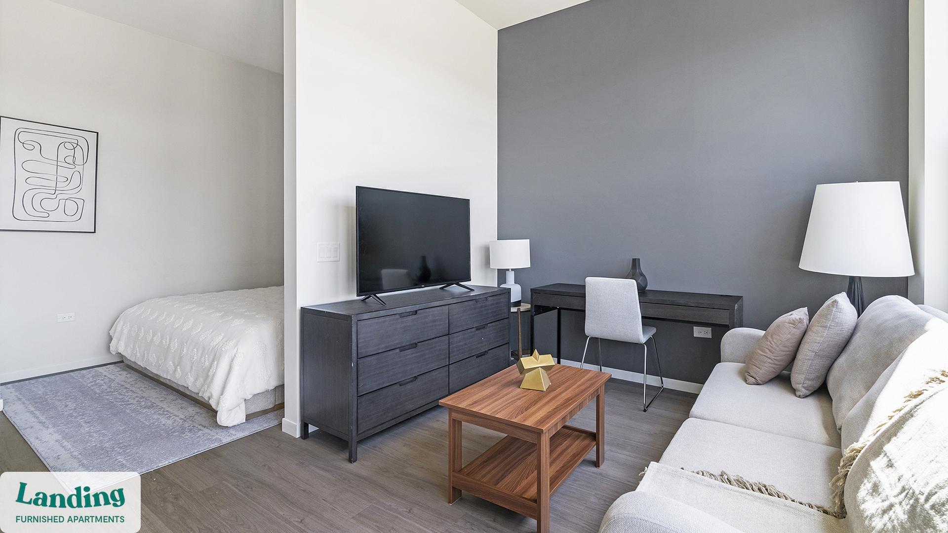 Building Photo - 2480-2522-2522 N Milwaukee Ave