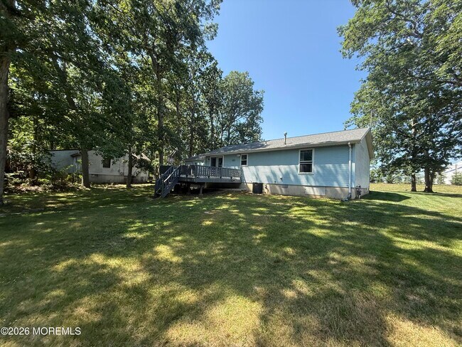 Building Photo - 940 Anderson Rd