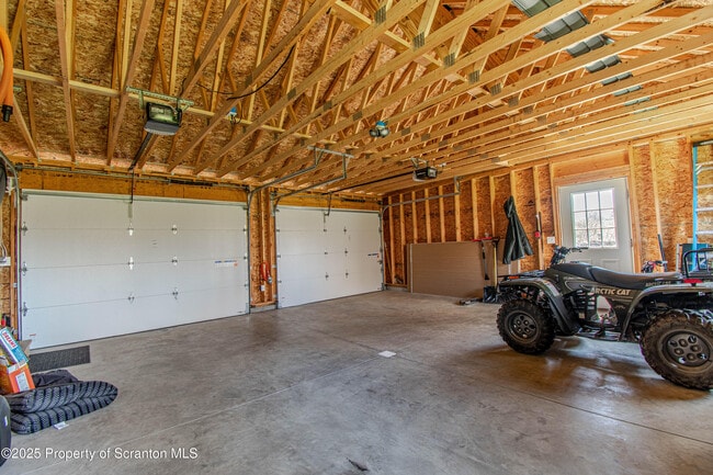 Building Photo - 151 Sandy Banks Rd