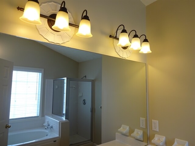 Building Photo - 3417 Summit Glen Dr