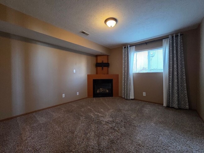 Building Photo - 7913 Bauman Ave