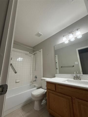 Building Photo - 2460 Cimmaron Dr