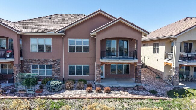 Building Photo - Great Home in Loveland