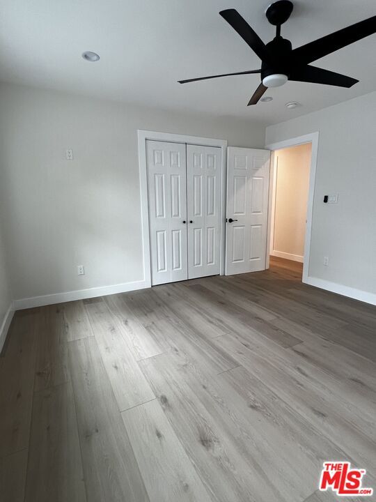 Building Photo - 13419 Zanja St