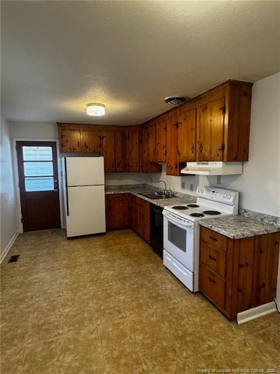 Building Photo - 1305 E 13th St