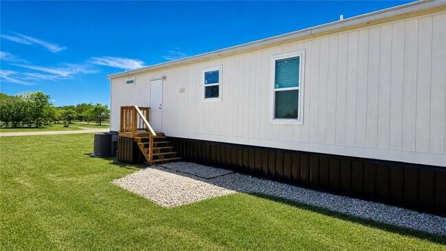 Building Photo - 1264 S Agnes Wills Rd